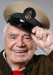 Borgnine