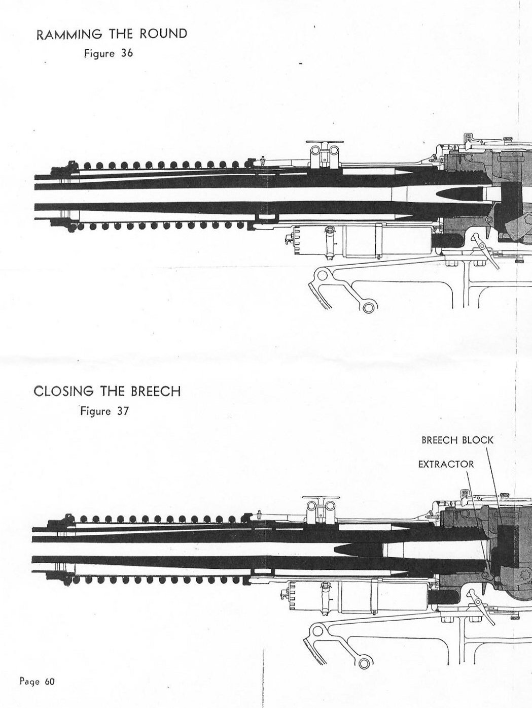40MM-GUN-BOOK-OP820-5