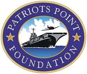 PPF Logo